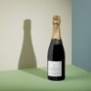 Roebuck Estates Classic Cuvée 2018 Sparkling Wine