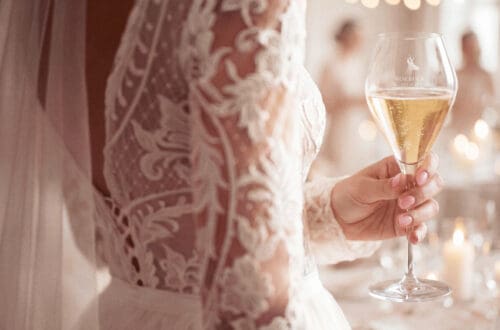 test-wedding