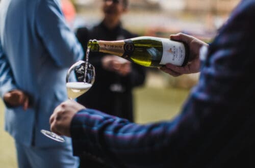 Roebuck-Estates-1